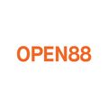 OP88