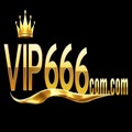 Vip666com com