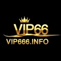 vip66