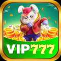 vip777vipcombr