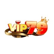 Vip79bclub