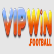 Vipwin football