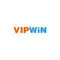 VIPWIN
