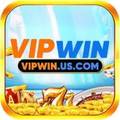 vipwinuscom