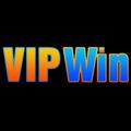 vipwinworkss