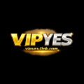 vipyeslinkcom