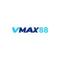 VMAX88