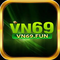 vn69fun