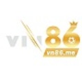 vn86