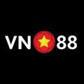 vn88