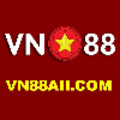 vn88aiicom