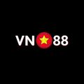 vn88bgnet