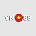 VN88