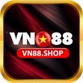 vn88shop