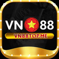 VN88