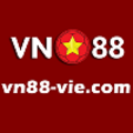 vn88viecom