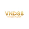 vnd888design