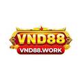 vnd88work