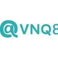 VNQ8