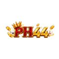 PH44