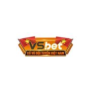Vsbet86vip