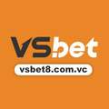 vsbet8comvc