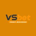 vsbetbusiness