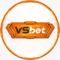 Vsbetcare