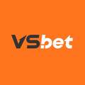 vsbetcash