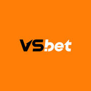 vsbetpink