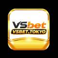 vsbettokyo