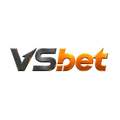 vsbetwiki