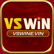 Vswine