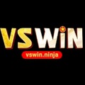 vswinninja