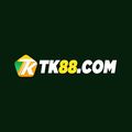vtk88com