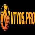 Vty05live