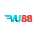 vu88net