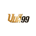 vua99buzz