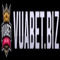 Vuabet biz