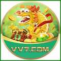 vv7com
