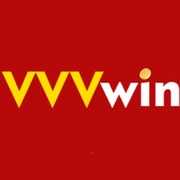 vvvwinvncovn