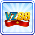 vz88gbnet