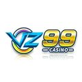 Vz99vnto