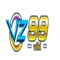 vz99wiki1