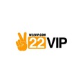 w22vipcom