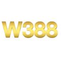 W388