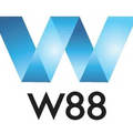 W88