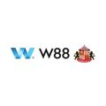 w88kho