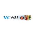 w88pakistan
