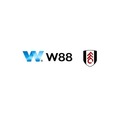 w88sstore